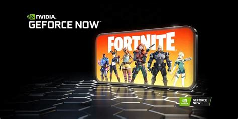 Fortnite is now available to .